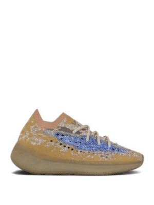 Untitleddesign_f34a153a-5253-4dcb-8720-a7f478f91ba2.png Yeezy Boost 380 'Blue Oat Reflective'