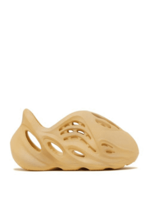 Untitleddesign_f4296fab-0e3f-48d7-9aa4-66fc5d8dfc3b.png Yeezy Foam Runner Infants 'Desert Sand'