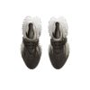 YM0VJ309KNEDGABC-1.png Balmain Unicorn low-top trainers in neoprene and leather