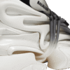 YM0VJ309KNEDGABE-1.png Balmain Unicorn low-top trainers in neoprene and leather