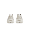 YM0VJ309KNEDGABR-1.png Balmain Unicorn low-top trainers in neoprene and leather