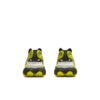 YM0VJ309KNETEFFR.jpg Balmain Unicorn low-top trainers in neoprene and leather