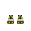 YM0VJ309KNETEFFR.png Balmain Unicorn low-top trainers in neoprene and leather