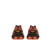 YM1VJ309KNCAEBAR-1.jpg Balmain Neoprene and leather Unicorn low-top sneakers
