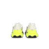 YM1VJ309KNESAAAR-1.png Balmain Neoprene and leather Unicorn low-top sneakers