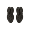 YM1VJ309KNSC0PAC.png Balmain Leather Unicorn low-top sneakers