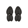 YM1VJ309KNSC0PAD.png Balmain Leather Unicorn low-top sneakers