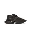 YM1VJ309KNSC0PAF.png Balmain Leather Unicorn low-top sneakers