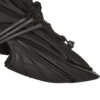 YM1VJ309KNSC0PAG.png Balmain Leather Unicorn low-top sneakers
