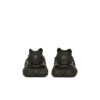 YM1VJ309KNSC0PAR.png Balmain Leather Unicorn low-top sneakers