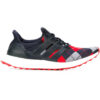imgi_1_11077659_5179501_1000_ac795f49-0a4f-4c6c-a7e8-67cd58acdc71.jpg adidas 'Ultra Boost' sneakers
