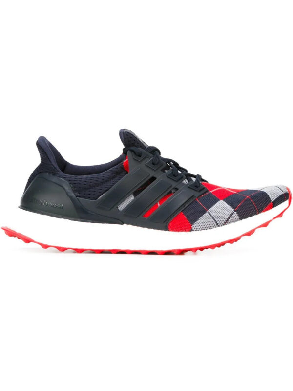 imgi_1_11077659_5179501_1000_ac795f49-0a4f-4c6c-a7e8-67cd58acdc71.jpg adidas 'Ultra Boost' sneakers