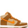 imgi_1_14088870_18503268_1000_108e0ded-8ee8-4e74-8a85-604fc9504d58.jpg Nike Dunk High Premium sneakers