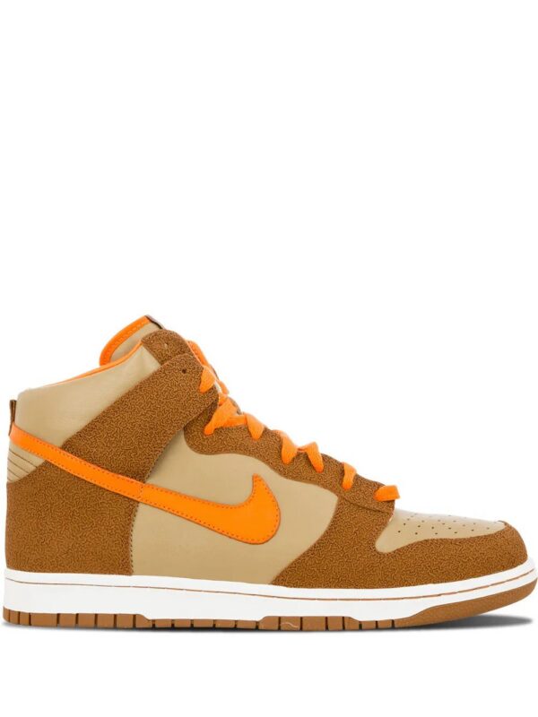 imgi_1_14088870_18503268_1000_108e0ded-8ee8-4e74-8a85-604fc9504d58.jpg Nike Dunk High Premium sneakers