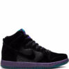 imgi_1_14088993_38465180_1000_a57b58b8-bada-44e3-8c28-02b9ffa11dc5.jpg Nike Dunk High Pro SB