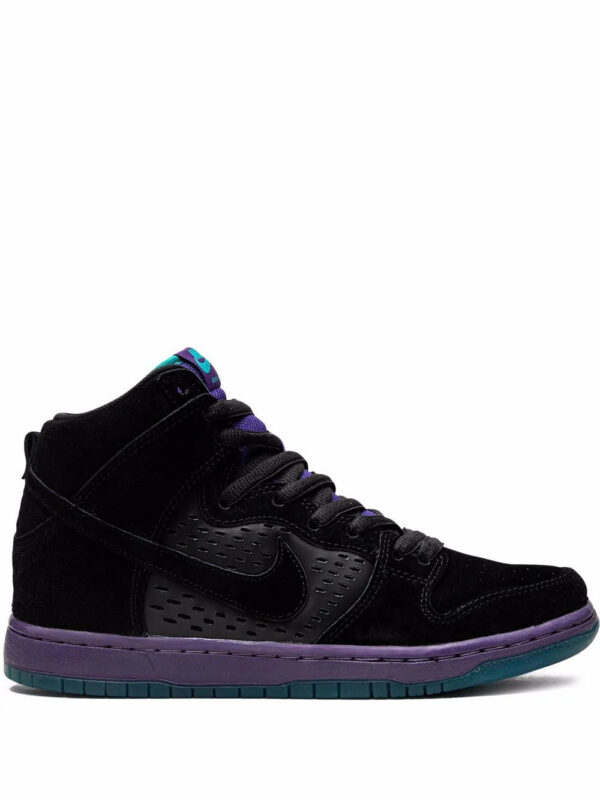 imgi_1_14088993_38465180_1000_a57b58b8-bada-44e3-8c28-02b9ffa11dc5.jpg Nike Dunk High Pro SB