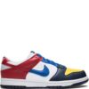 Nike  Dunk Low JP QS sneakers