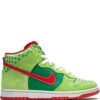 imgi_1_14237968_20215366_1000_6c4b08f8-47d5-42fd-b92e-7b55e642e4e2.jpg Nike Dunk High Pro SB sneakers