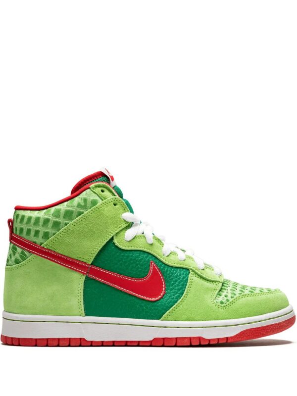 imgi_1_14237968_20215366_1000_6c4b08f8-47d5-42fd-b92e-7b55e642e4e2.jpg Nike Dunk High Pro SB sneakers