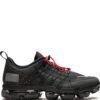 imgi_1_14418565_22435947_1000.jpg Nike Air Vapormax Run Utility sneakers