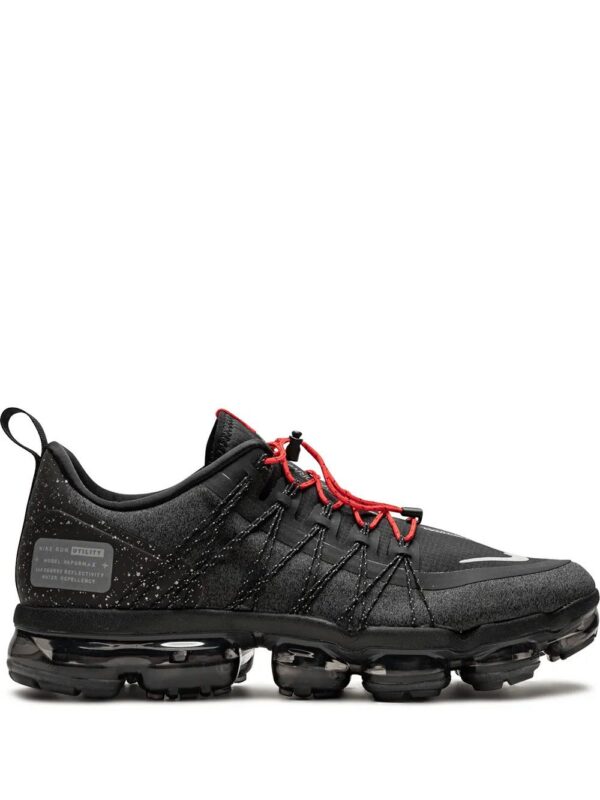 imgi_1_14418565_22435947_1000.jpg Nike Air Vapormax Run Utility sneakers
