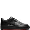 Nike  Air Force 1 Low 'Rosie's Dry Goods' sneakers