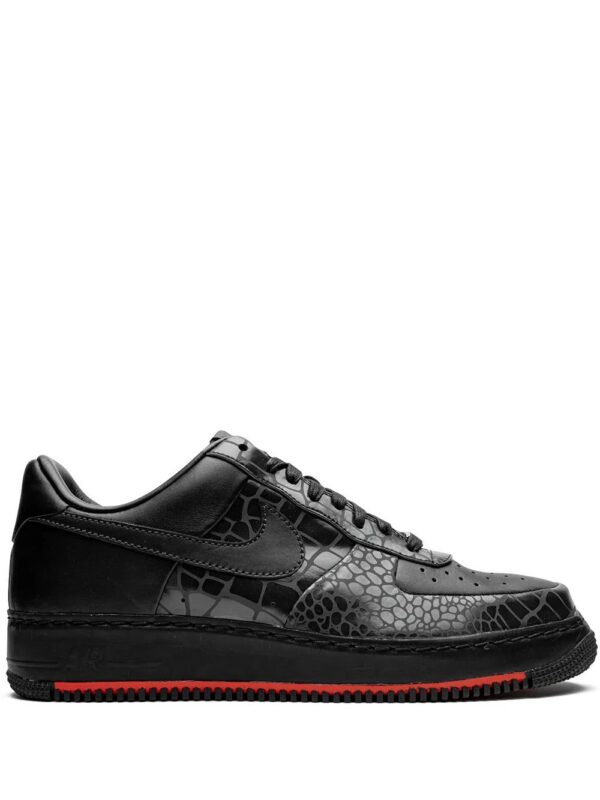 Nike  Air Force 1 Low 'Rosie's Dry Goods' sneakers