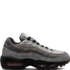 Nike  Air Max 95 sneakers