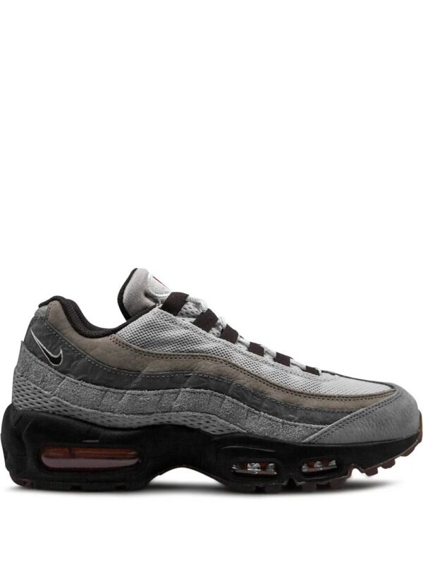 Nike  Air Max 95 sneakers