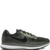 imgi_1_15945997_29907523_1000_8e39d13d-0ec5-4514-84d9-59fd95f345e9.jpg Nike Air Zoom Pegasus 34 sneakers