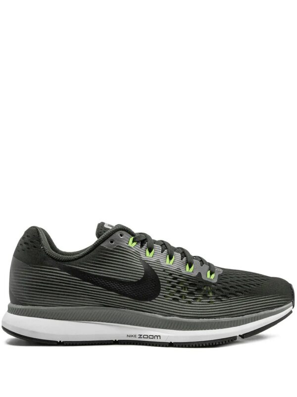 imgi_1_15945997_29907523_1000_8e39d13d-0ec5-4514-84d9-59fd95f345e9.jpg Nike Air Zoom Pegasus 34 sneakers