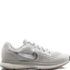 imgi_1_15946023_29929293_1000.jpg Nike Air Zoom Pegasus 34 sneakers
