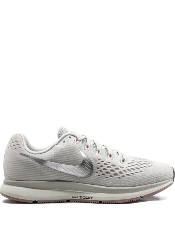 imgi_1_15946023_29929293_1000.jpg Nike Air Zoom Pegasus 34 sneakers