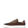 adidas  3MC suede sneakers