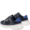 imgi_1_20327261_62191068_1000.jpg HUGO Dean sneakers