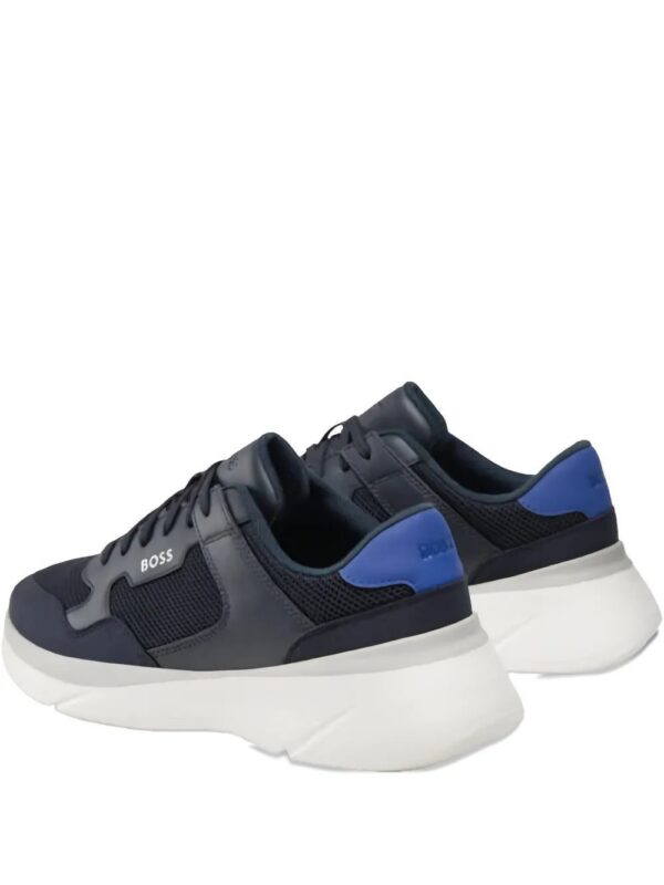 imgi_1_20327261_62191068_1000.jpg HUGO Dean sneakers