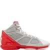 imgi_1_21684826_62194385_1000.jpg adidas D Rose 1.5 perforated sneakers