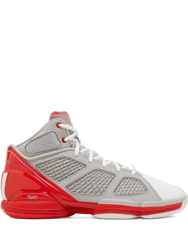 imgi_1_21684826_62194385_1000.jpg adidas D Rose 1.5 perforated sneakers