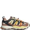 imgi_1_21687397_62513695_1000.jpg adidas adventure trail hyperturf sneakers