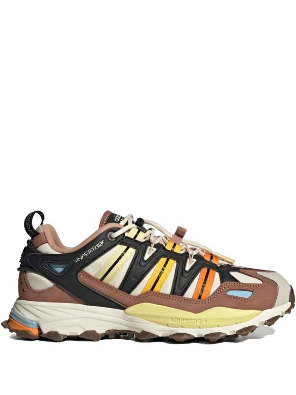 imgi_1_21687397_62513695_1000.jpg adidas adventure trail hyperturf sneakers