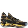 imgi_1_21687567_62100308_1000.jpg adidas Dame 7 floral sneakers