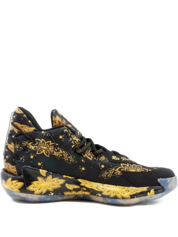 imgi_1_21687567_62100308_1000.jpg adidas Dame 7 floral sneakers