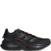 imgi_1_21841541_62669633_1000.jpg adidas Fluidflash "Black/Solar Red" sneakers
