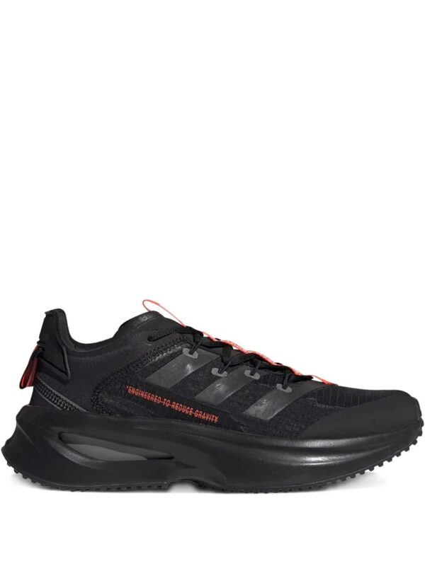 imgi_1_21841541_62669633_1000.jpg adidas Fluidflash "Black/Solar Red" sneakers