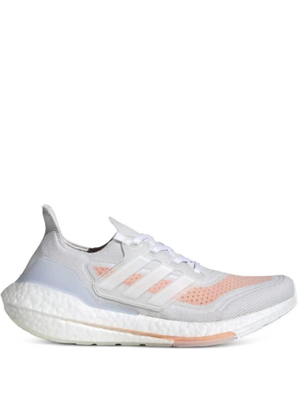 imgi_1_21842167_62155503_1000.jpg adidas Ultraboost 21 sneakers