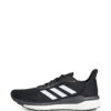 imgi_1_22437944_65316609_1000.jpg adidas Solar Drive 19 low-top sneakers