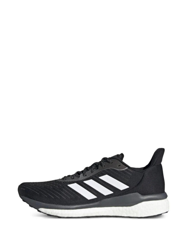 imgi_1_22437944_65316609_1000.jpg adidas Solar Drive 19 low-top sneakers