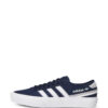 imgi_1_22437959_65316412_1000.jpg adidas Delpala low-top sneakers