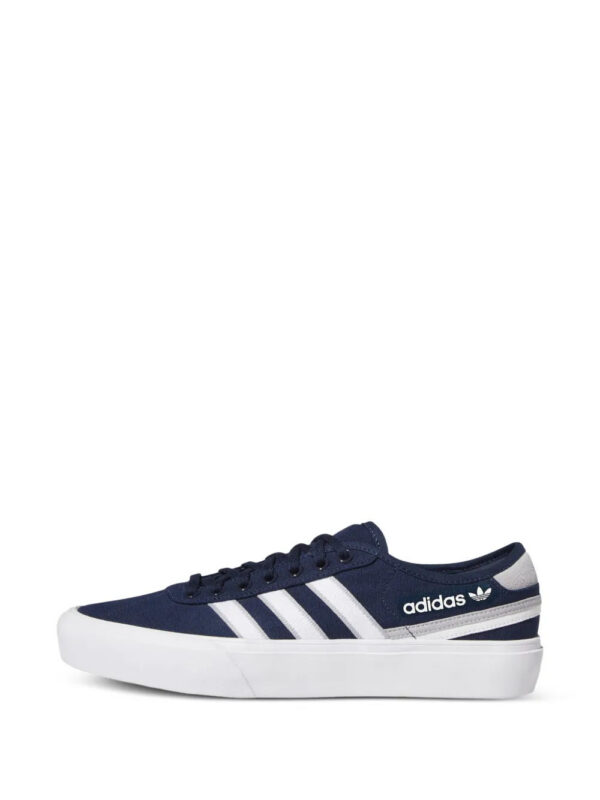 imgi_1_22437959_65316412_1000.jpg adidas Delpala low-top sneakers
