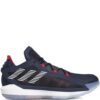 imgi_1_22437984_62166347_1000.jpg adidas Dame 6 GCA sneakers